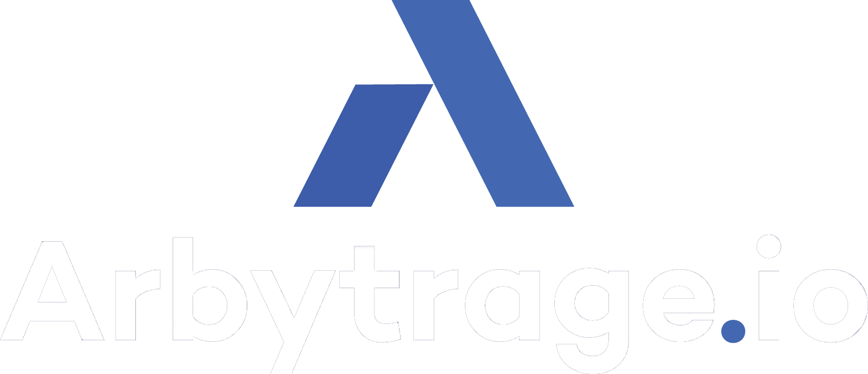 arbytrage.io