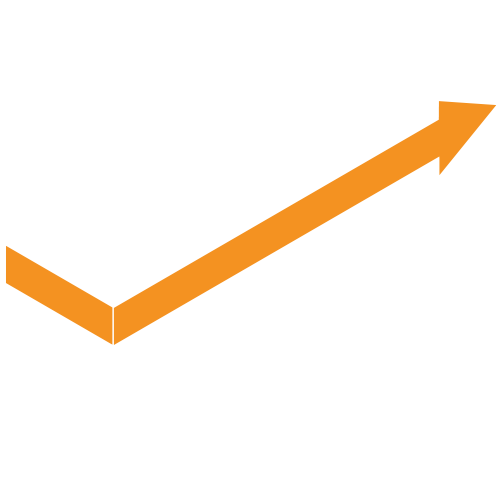 PrepHouse