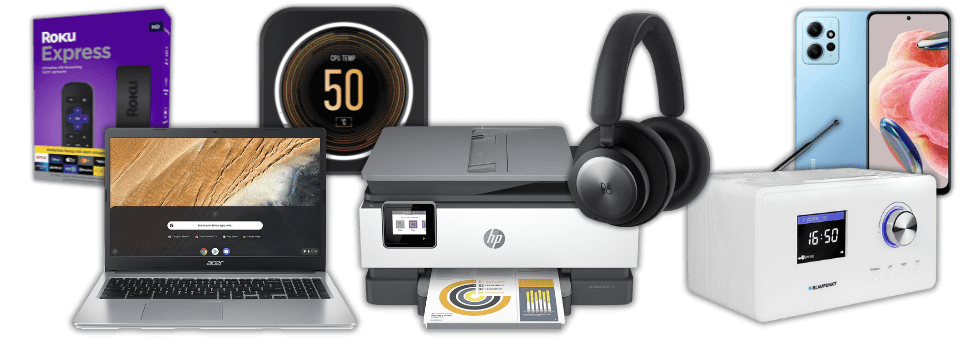 Amazon Repricer Analytics: Umsatz, ROI-Verteilung, Repricing-Performance und Strategie-Effektivität